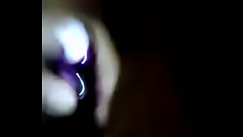 Preview 1 of Mum Teasing - 724797 439402412845295 183371575 n