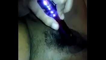 Preview 4 of Mum Teasing - 724797 439402412845295 183371575 n