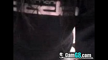 Preview 4 of New Homemade Blonde - Hot Latin Girl - camg8