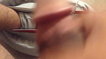 Preview 4 of Cyberslutr - trim.32C2D988-A62A-434B-95B9-722FA29BD3C5.MOV