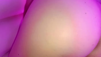 Preview 1 of Butawal Ko Jungle - La Camarera De Este Bar Se Deja Follar Sin Protecci&oacute_n Le Encantan Los Extranjeros Esposa Puta Latina En New York Usa 3