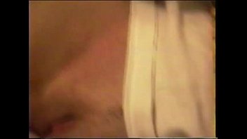 Preview 4 of Dog Sxy Video - Cailleach Mara - Girl on Girl Footjob