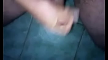 Preview 2 of Cuba Anal Atm - WP 20151115 095353Z