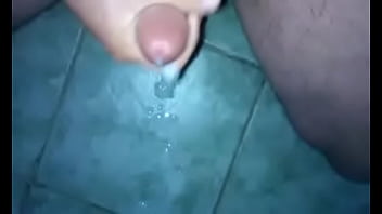 Preview 4 of Cuba Anal Atm - WP 20151115 095353Z