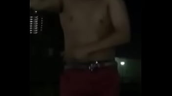 Preview 2 of Indian Auctir Sex - JapaneseGayBoy TAKESHI From KanieCity