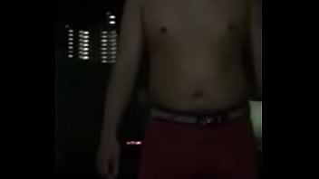 Preview 1 of Indian Auctir Sex - JapaneseGayBoy TAKESHI From KanieCity