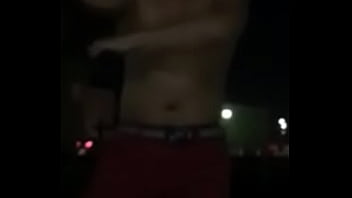 Preview 4 of Indian Auctir Sex - JapaneseGayBoy TAKESHI From KanieCity