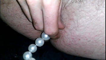 Preview 2 of Mom Force Full - CAM00080