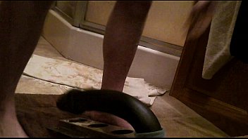 Preview 1 of Pola Porn - Video 4
