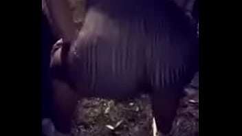 Preview 2 of Very Hard Married - 9pE8MMtptK BE6Mz