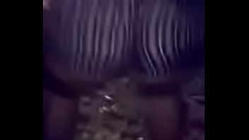 Preview 3 of Very Hard Married - 9pE8MMtptK BE6Mz