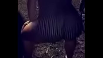 Preview 1 of Very Hard Married - 9pE8MMtptK BE6Mz