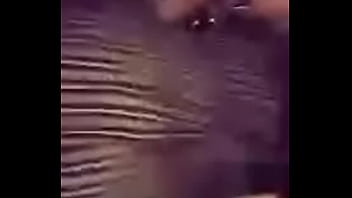 Preview 4 of Very Hard Married - 9pE8MMtptK BE6Mz