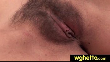 Preview 3 of L Gant Lady Groped - Bizarre Fucked-up Porn 25