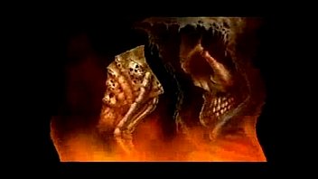 Preview 2 of Wwe Nuade Girls - xvideos.com 58bd88fd4bd0d04aa2e007f1175cfa19
