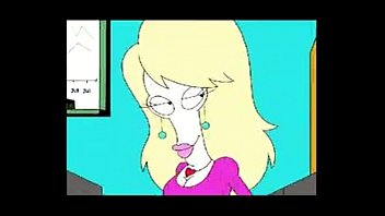 Preview 1 of Wwe Nuade Girls - xvideos.com 58bd88fd4bd0d04aa2e007f1175cfa19