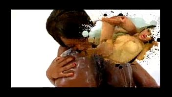 Preview 4 of Wwe Nuade Girls - xvideos.com 58bd88fd4bd0d04aa2e007f1175cfa19