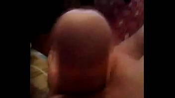 Preview 2 of Higra Sex Higra Vidios - VID 20151117 133525
