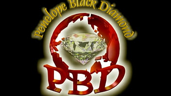 Preview 1 of 18 Uras - Penelope Black Diamond Dildo - Vibrator Preview