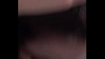 Preview 3 of Phim Sex Les Vietsub - Fantastic Cocksuckers and Where to Find Them