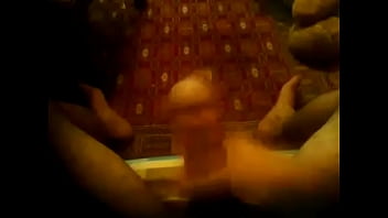 Preview 2 of Fresh Tube Porn Paprika - VID 20151117 133005