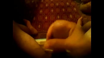 Preview 1 of Fresh Tube Porn Paprika - VID 20151117 133005