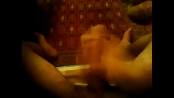 Preview 4 of Fresh Tube Porn Paprika - VID 20151117 133005