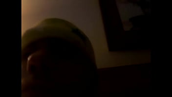 Preview 2 of Indian Forced Father - 20151105 200926