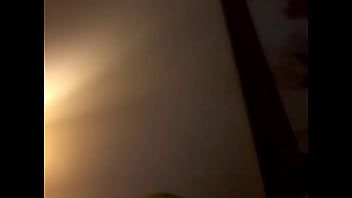 Preview 1 of Indian Forced Father - 20151105 200926