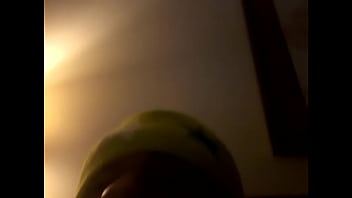 Preview 4 of Indian Forced Father - 20151105 200926