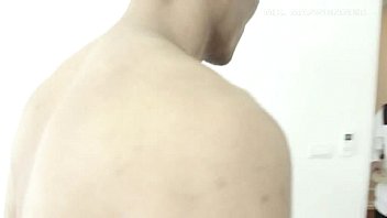 Preview 2 of Ed Powers Lick - MR. MassenGeR.FLV
