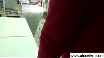 Preview 2 of Bupal Auntyxxxx Videos - Lovely Girl Play With Crazy Stuffs Till Climax vid-03