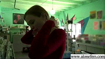 Preview 3 of Bupal Auntyxxxx Videos - Lovely Girl Play With Crazy Stuffs Till Climax vid-03