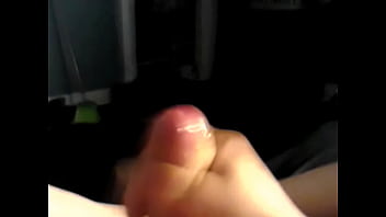 Preview 1 of Cutie The Mom - VID 20140613 190023