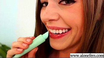 Preview 2 of Xxx Onlin Sinala - Lovely Girl Play With Crazy Stuffs Till Climax vid-17
