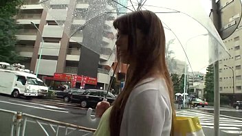 Preview 1 of Amanda Sleep - full version https://is.gd/zfzAQF