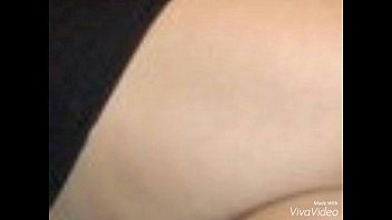 Preview 4 of Sunny Leone Firstime - vieja zorrita honduras