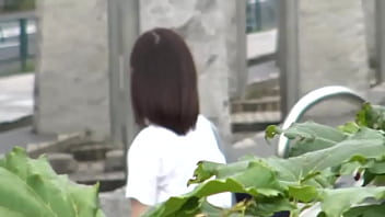 Preview 1 of Jav Rusia Private - full version https://is.gd/Ynq3KB