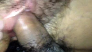 Preview 3 of Mom Di Dapur Dipaksa Ngentot - VID-20151103-WA0089
