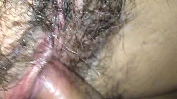 Preview 4 of Mom Di Dapur Dipaksa Ngentot - VID-20151103-WA0089