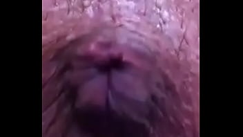 Preview 3 of Cousin Sister Fuck - Puta ense&ntilde_ando el culo y tir&aacute_ndose un