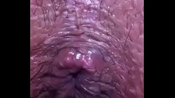 Preview 1 of Cousin Sister Fuck - Puta ense&ntilde_ando el culo y tir&aacute_ndose un