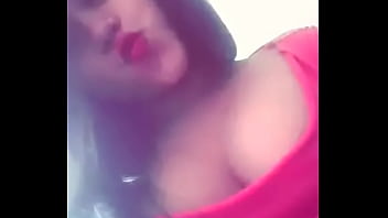 Preview 2 of Twinkle Khanna Sexy Picture - VID-20150928-WA0013