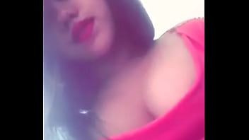 Preview 3 of Twinkle Khanna Sexy Picture - VID-20150928-WA0013