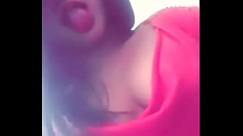 Preview 1 of Twinkle Khanna Sexy Picture - VID-20150928-WA0013