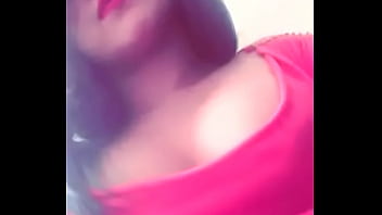 Preview 4 of Twinkle Khanna Sexy Picture - VID-20150928-WA0013