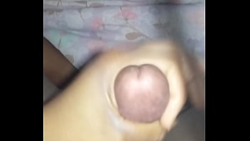 Preview 3 of Jeune Boob - viviane.Silva.0022