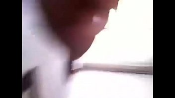 Preview 4 of Sxy 1 Hot Viedo - conalep zorra