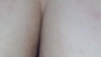 Preview 3 of Autoeyaculacion Facial - Chichotas y culote