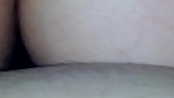 Preview 1 of Autoeyaculacion Facial - Chichotas y culote